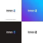 Innova8ors company icon