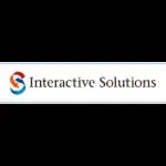 Interactive Solutions company icon