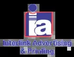 Interlink Advertising Private Limited company icon