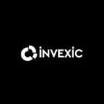 Invexic company icon