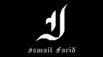 Ismail farid company icon