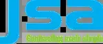JSA Global company icon
