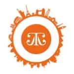 JTR Holidays company icon