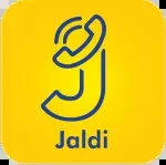 Jaldi Tech company icon