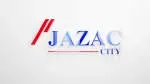 Jazac City Lahore company icon
