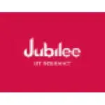 Jubilee Life Insurance Company Ltd. company icon