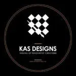 KAS Designs company icon