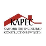 Kashmir Pre Engineered Construction (PVT) LTD. company icon
