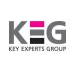 KeyXperts company icon