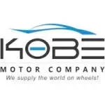 Kobe Motor Company company icon