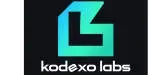 Kodexo Labs company icon