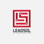 LeadSol Islamabad company icon