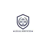 Legal9 Services company icon