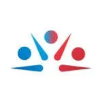 Leverify Group company icon