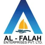 MEAN 3 PRIVATE LIMITED company icon