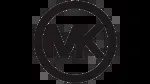 MK Apparel company icon