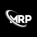 MRP Elite Pvt Ltd company icon