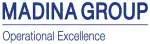 Madina Group of Industries company icon