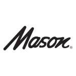 Mason1 Pvt Ltd company icon