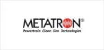 Medatron Private Limited company icon