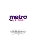 Metro by T-Mobile Authorized Dealer company icon