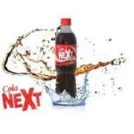 Mezan beverages company icon