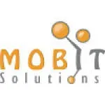 Mobit Solutions company icon