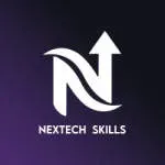 NEXTECH Skills company icon