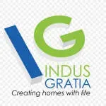 NUŘE Pvt Ltd company icon