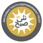 Nai Subah Youth Empowerment Trust company icon