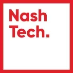 Nash Tech company icon