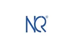 National Credit Recovery Inc company icon