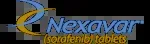 Nexivor company icon
