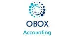 Obox Accounting Pvt Ltd company icon