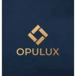 Opulux Services Pvt. Ltd. company icon