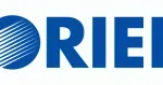 Orient Group Of Companies company icon