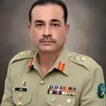 Pak/American Family Home in Abu Dhabi company icon