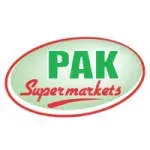 Pakmarketers company icon