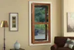 Parallel Designer Upvc Window Systems company icon