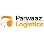 Parwaaz Logistics company icon