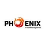 Phoenix Travel Management (Pvt) Ltd company icon