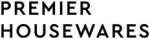 Premier housewares UK Ltd company icon