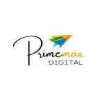 Primemax Digital company icon