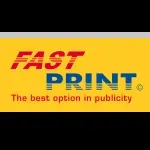 Print Fast company icon