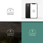 Propertier Pvt Ltd company icon