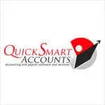 Quik Accountants company icon