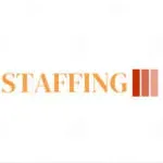 RM Staffing B.V. company icon