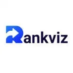 Rankviz Pvt Ltd company icon