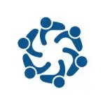 Recruitment Xperts Pakistan company icon