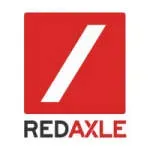 Red Axle LLC company icon